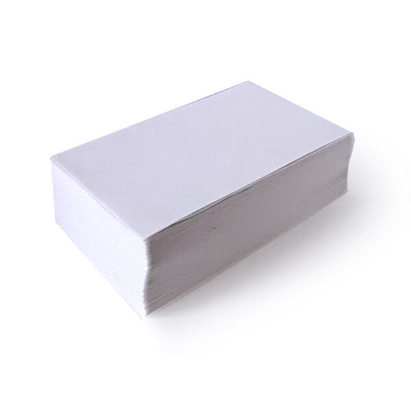 Customizable options to make your mailings stand