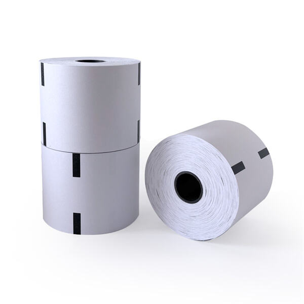 Reliable and smooth feeding for efficient transactions