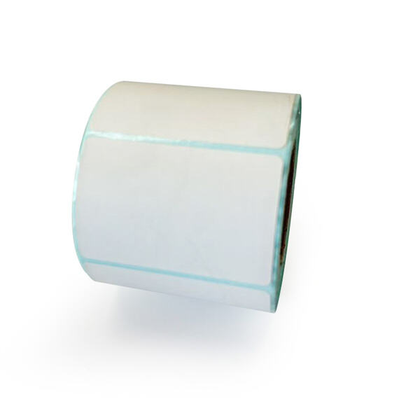 Stand out from the competition with unique and eye-catching adhesive labels