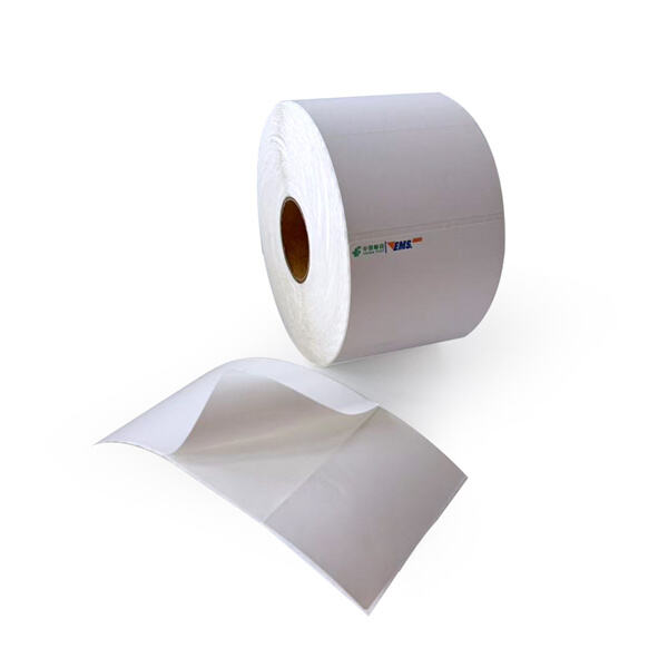 Maximize organization with our customizable 4x6 label options