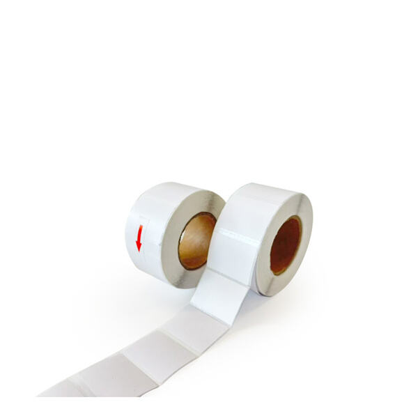 Quality Ingredients for Trustworthy Products