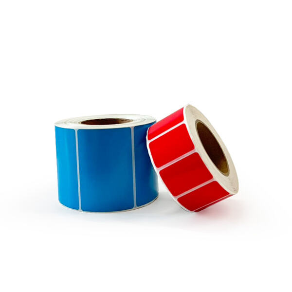 Competitive Prices for Cost-Effective Solutions