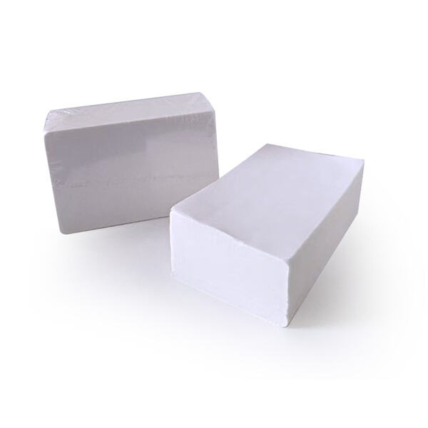 Professional quality shipping labels for secure delivery