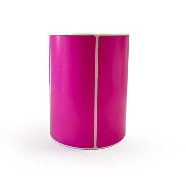 Wholesale options available for bulk orders of eco-conscious packaging stickers