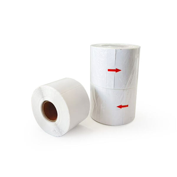 Fast Turnaround Time for Bulk Orders