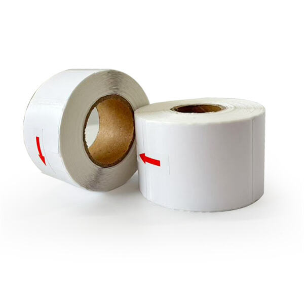 Affordable prices for bulk orders of 4x6 printing labels