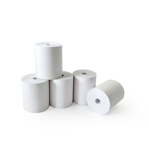 Fast and efficient delivery to keep your business running smoothly