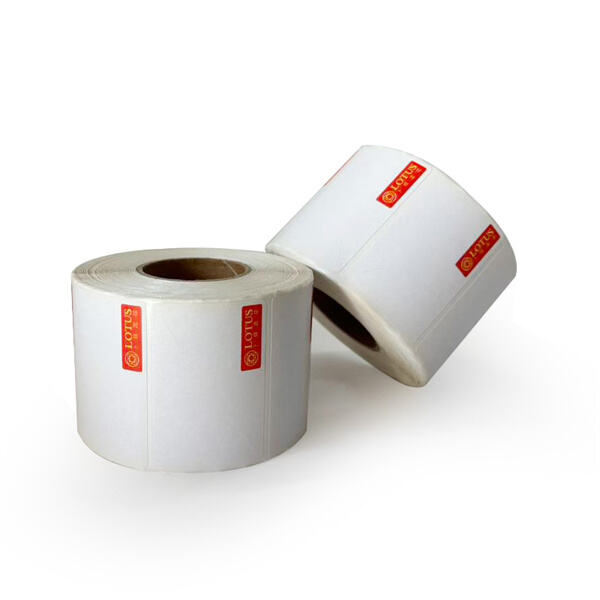 Fast shipping and excellent customer service for self adhesive return address labels