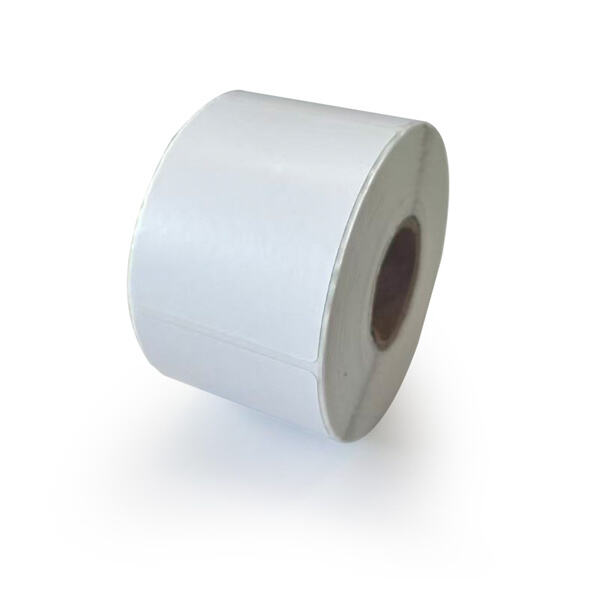 Fast and reliable printing for increased productivity