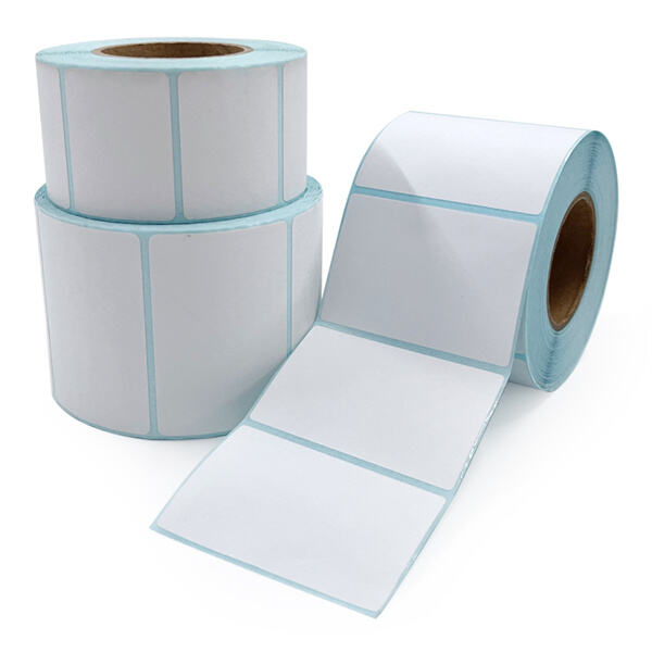 Expert Customer Service and Technical Support for Your Shipping Label Needs