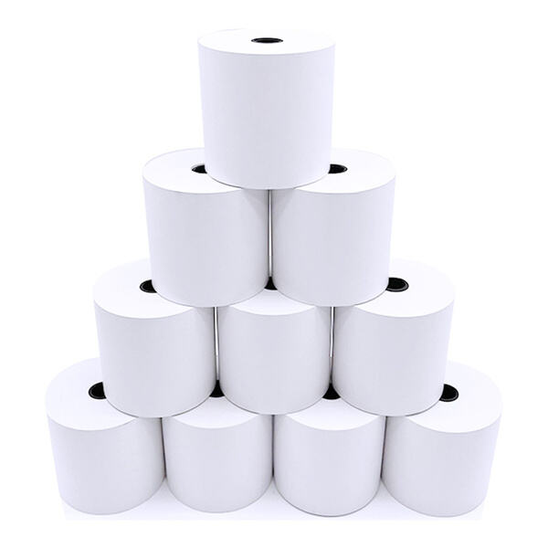 Bulk discounts available for wholesale orders to save you money