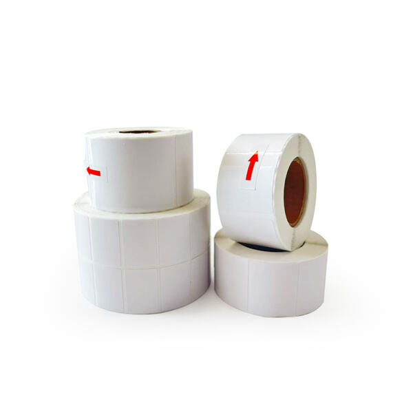 Adherence to Laws and Professional Standards of Practice