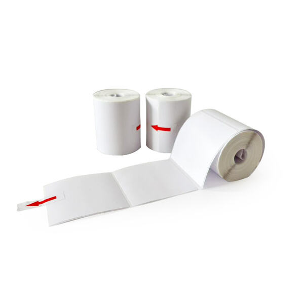 Cost-effective solutions for bulk orders and big savings