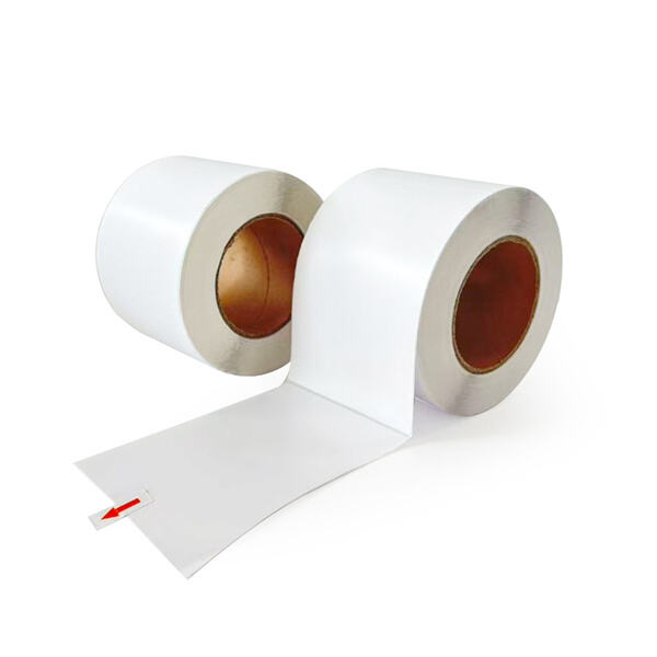 Competitive wholesale pricing for cost-effective solutions in bulk orders