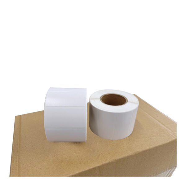 Fast and reliable shipping for all bulk orders