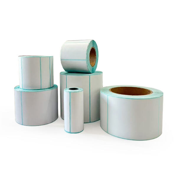 Customized designs available for branding and marketing purposes