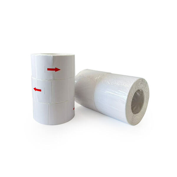 Affordable Wholesale Prices for Shipping Box Labels