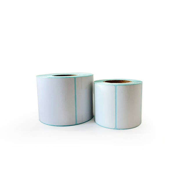 Cost-effective solution for bulk purchases and wholesale orders