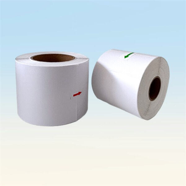 Durable Materials Ensure Long-Lasting Performance