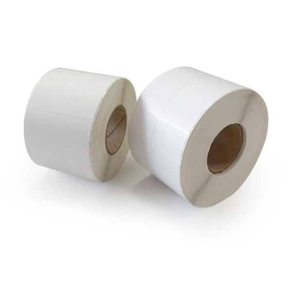 Boost Your Brand Image with Professional-Looking Shipping Labels