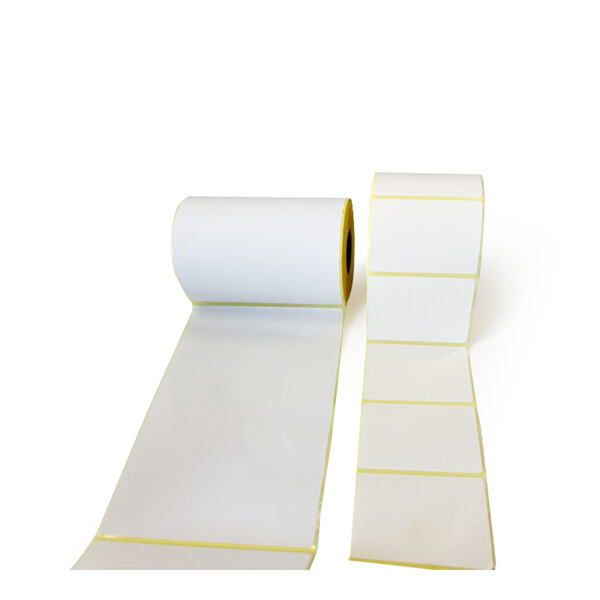 Competitive Pricing for Cost-Effective Solutions