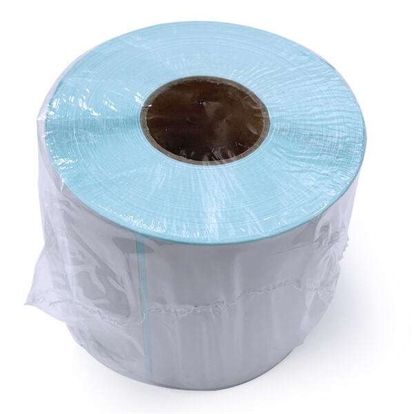 Customize Your Direct Thermal Shipping Labels to Meet Your Business Needs