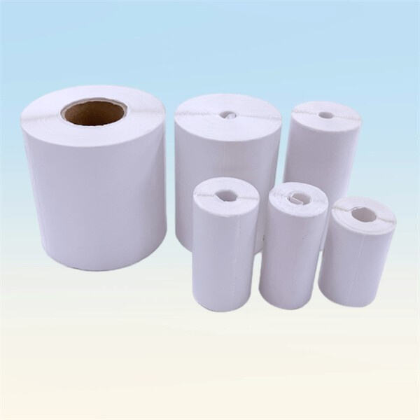 Fast turnaround times to keep your operations running smoothly and on schedule