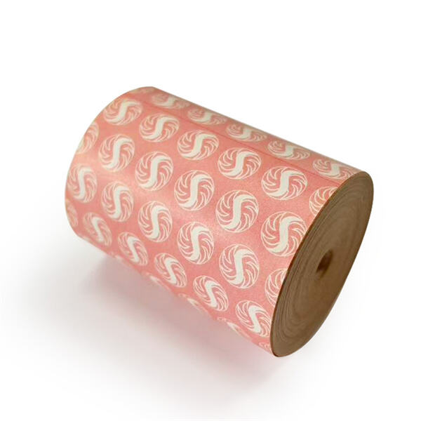 Wide Range of Sizes and Lengths Available to Suit Your Needs