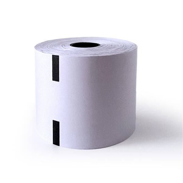 Economical choices to buy ATM paper in bulk