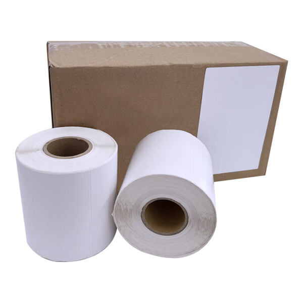 High-quality adhesive backing for secure attachmen