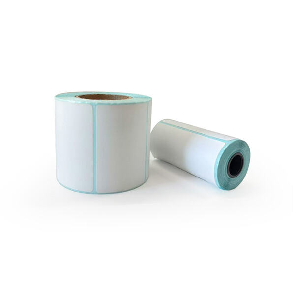 Competitive pricing on top-tier self adhesive price labels for wholesale purchases