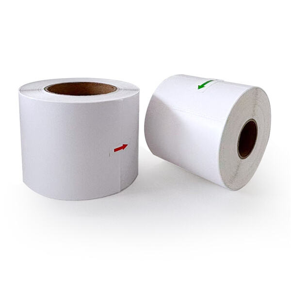 Fast and Reliable Printing for Efficient Workflow