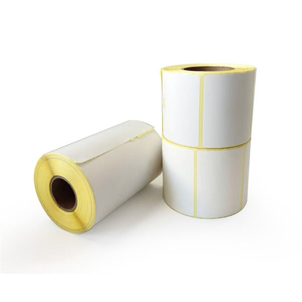 Streamline your shipping process with easy-to-use self adhesive address labels