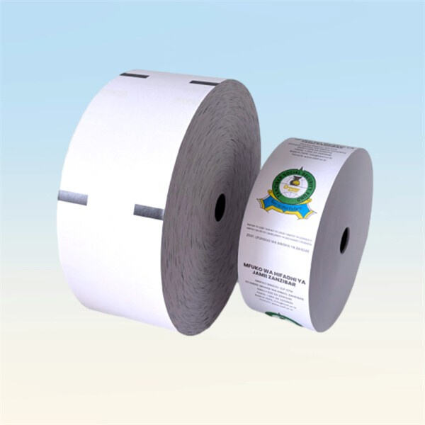 Safe for use with eco-friendly, BPA-free materials