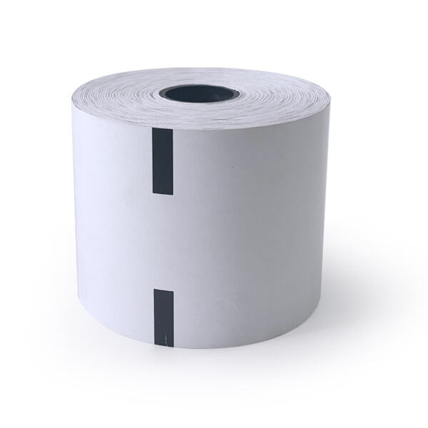 WHOLESALEClosed toes knee Length socks in bulk at affordable price.