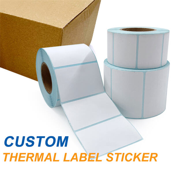 Cost-effective solution for wholesale buyers in need of bulk supplies