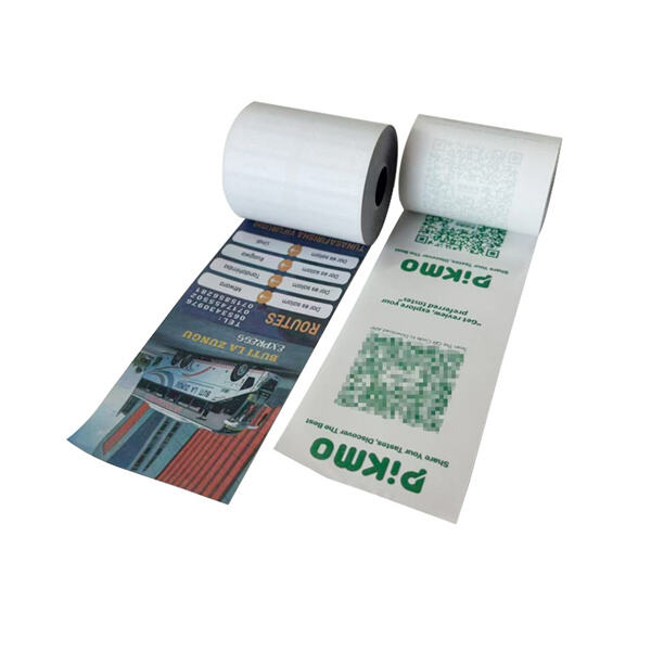 Wholesale offers for companies that prefer to operate in green