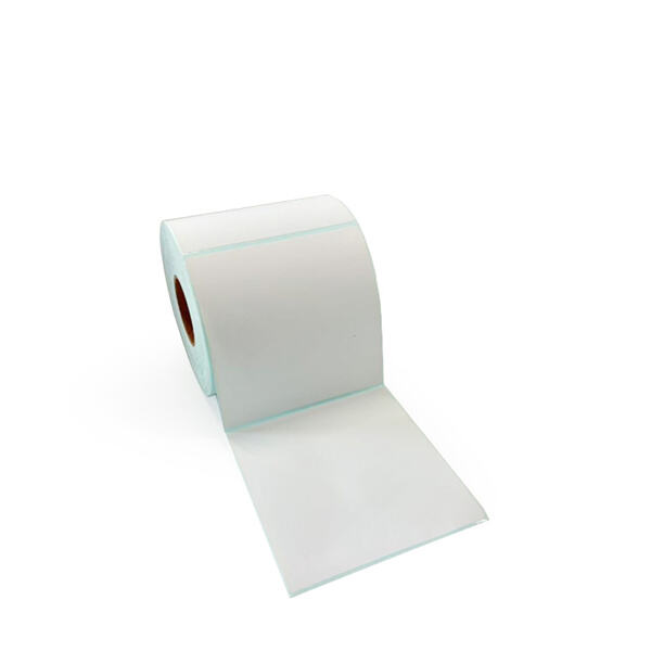 Durable and high-quality materials ensure that your coffee bags maintain their appearance and integrity.