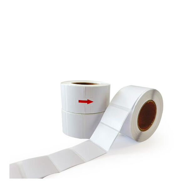 Affordable wholesale pricing for bulk orders and cost-effective solutions