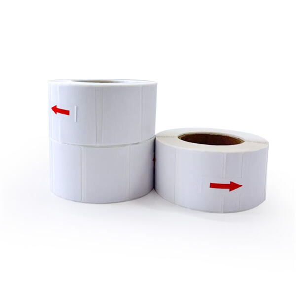 Perfect for printing shipping labels in bulk for online orders