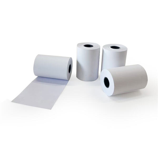 Trusted Supplier for Businesses of All Sizes
