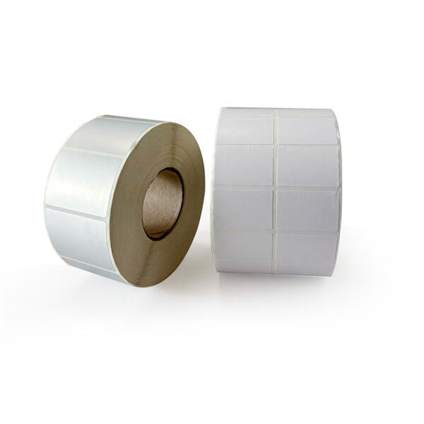 Fast Turnaround Time to Meet Your Business Needs