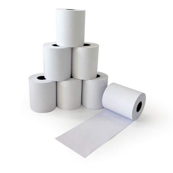 Zgjedhje të Shoqërisë Eco-Friendly dhe të Gruashta