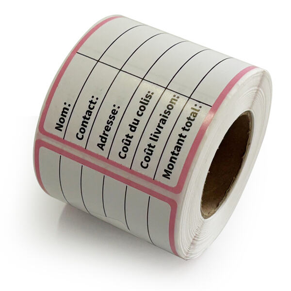 Competitive pricing for cost-effective branding solutions