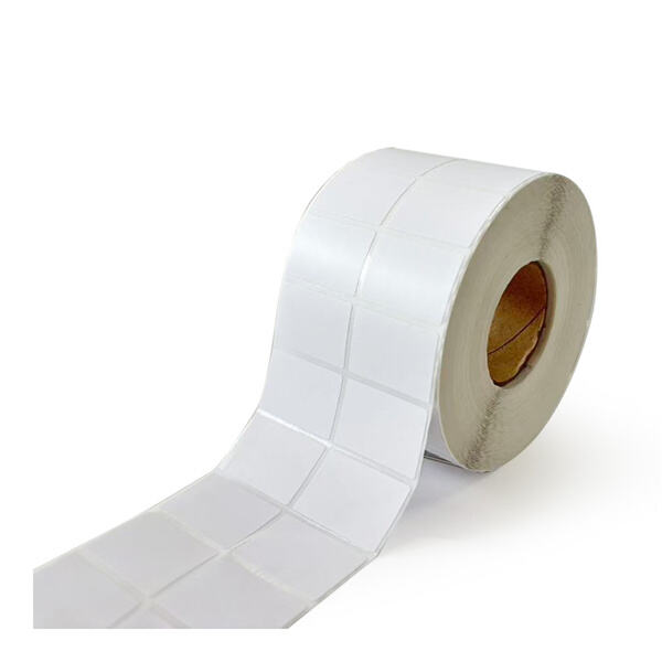 Customizable options to meet your specific business needs