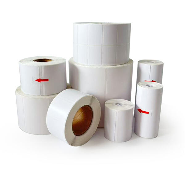 Get fast and reliable shipping with our top-rated 4x6 label printing service