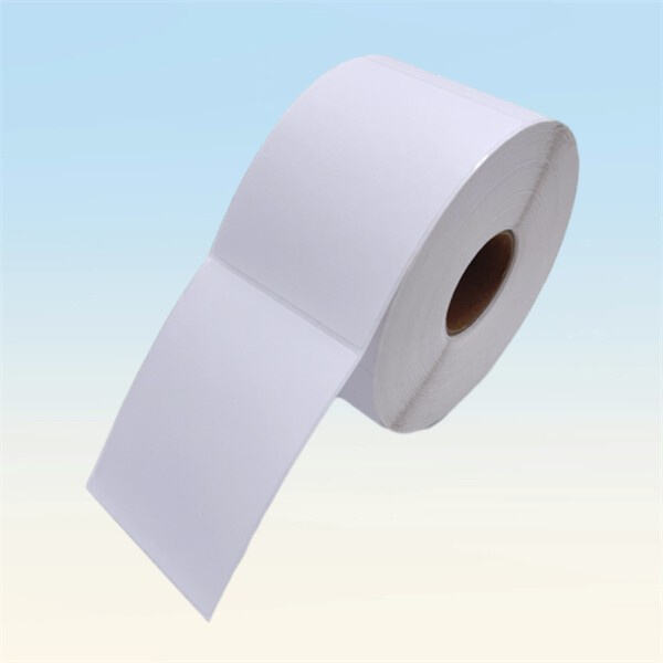 Durable and long-lasting labels for reliable performance
