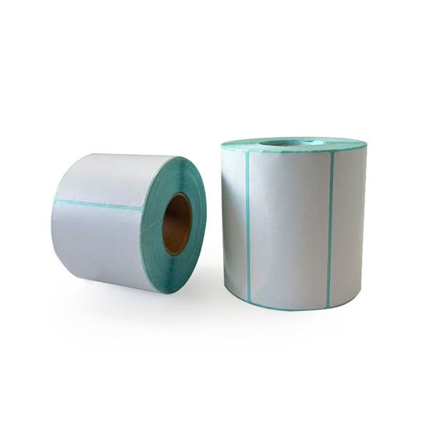 Durable and Long-Lasting Labels for All Products