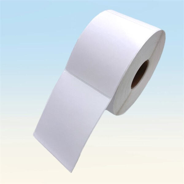 Competitive pricing for cost-effective solutions