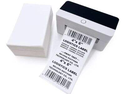 The Ultimate Guide to Cash Receipt Thermal Paper